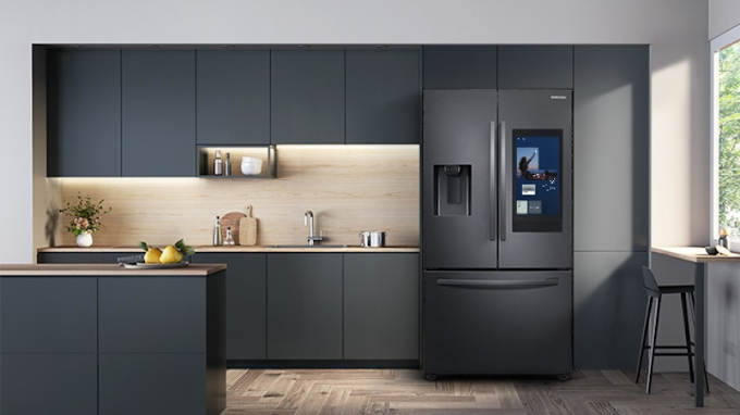 5 razones por las que un refrigerador no enfría ni congela